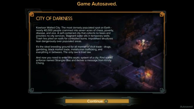 Обзор Shadowrun Trilogy Обзор Shadowrun Trilogy
