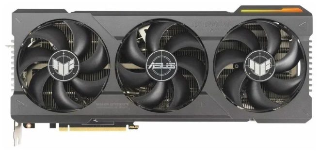 NVIDIA GeForce RTX 4070 Ti NVIDIA GeForce RTX 4070 Ti