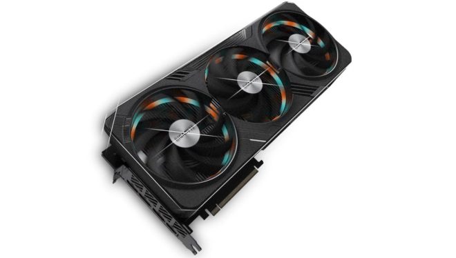 NVIDIA GeForce RTX 4090 NVIDIA GeForce RTX 4090