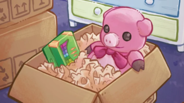 Игры, похожие на Unpacking