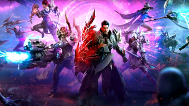 Лучшие альтернативы для тех, кому надоел Lost Ark