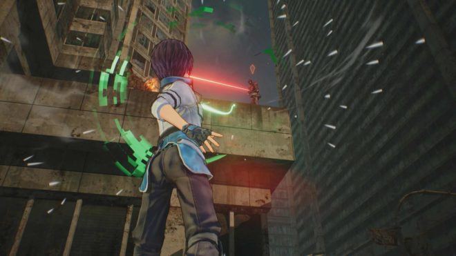 Sword Art Online: Fatal Bullet Sword Art Online: Fatal Bullet