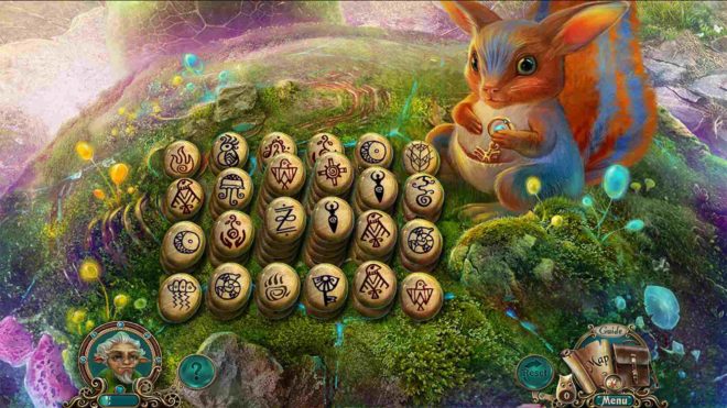 Nearwood - Collector's Edition Nearwood - Collector's Edition