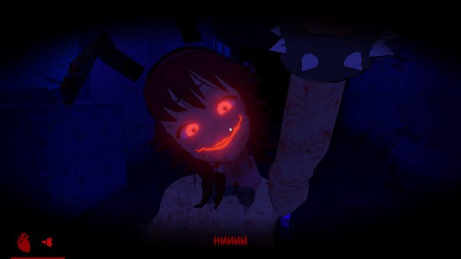 Saiko no sutoka Saiko no sutoka
