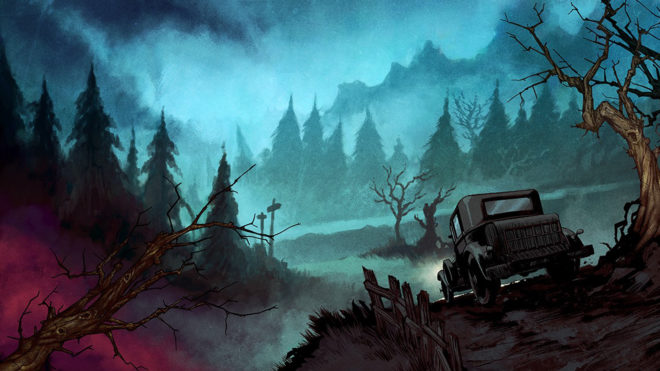 Lovecraft Tales Lovecraft Tales