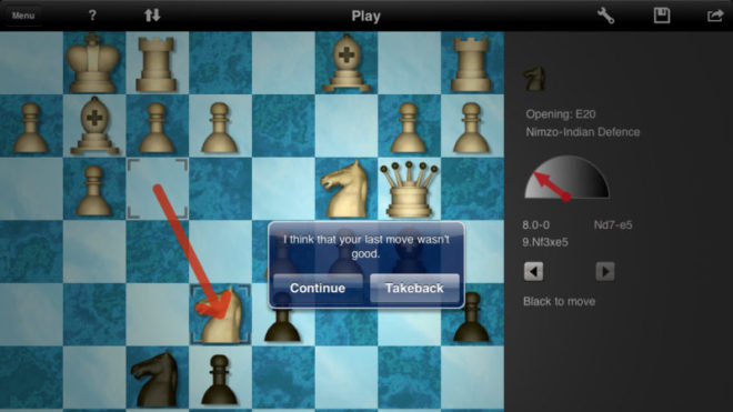 Shredder Chess Shredder Chess