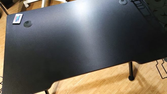 HIPER HG-PAR-1060 KAPPA
