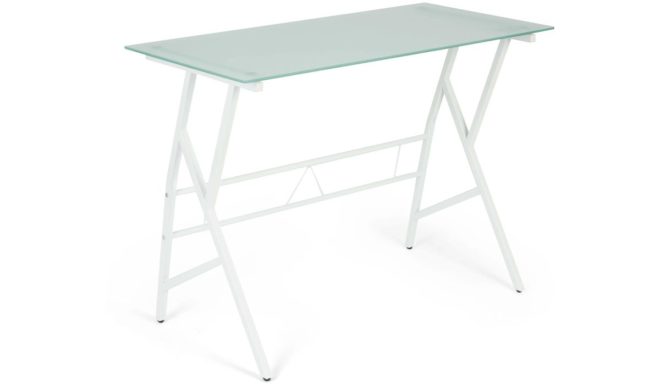 TetChair GD-02 TetChair GD-02