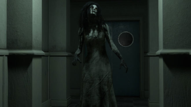 The Mortuary Assistant The Mortuary Assistant