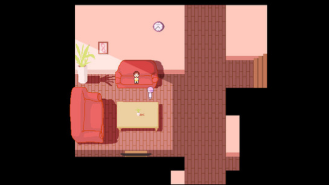 At Home Alone At Home Alone