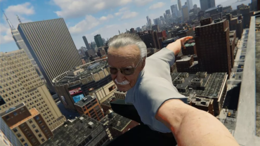 Лучшие моды для Spider-Man Remastered на ПК