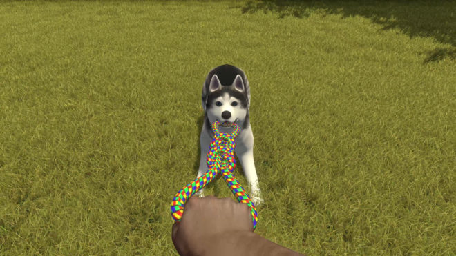 House Flipper - Pets DLC House Flipper - Pets DLC