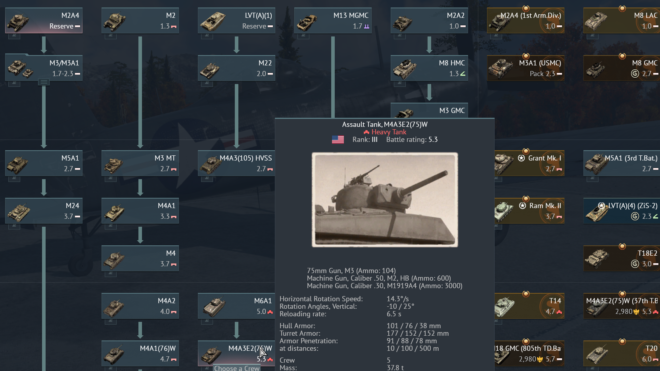 IFN1 Vehicle Re-Name Mod IFN1 Vehicle Re-Name Mod