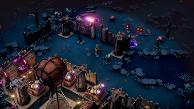 Dream Engines Nomad Cities Dream Engines Nomad Cities