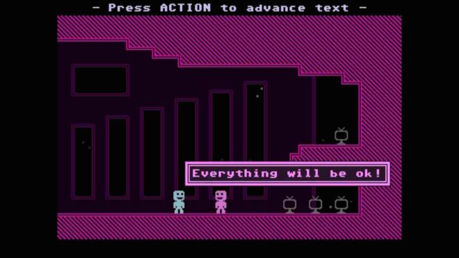 VVVVVV VVVVVV