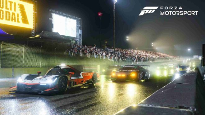 Forza motorsport 2022 Forza motorsport 2022