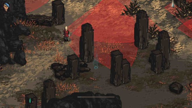 Death Trash Death Trash