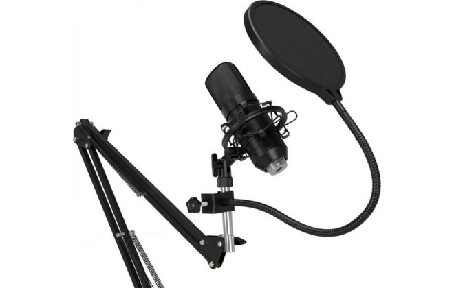 Oklick SM-600G Oklick SM-600G