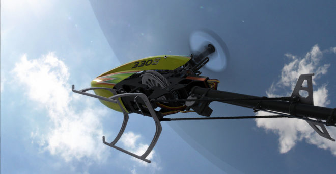 RealFlight RealFlight