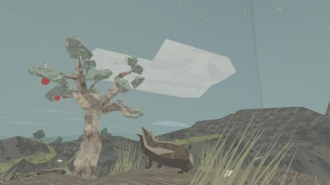 Shelter Shelter