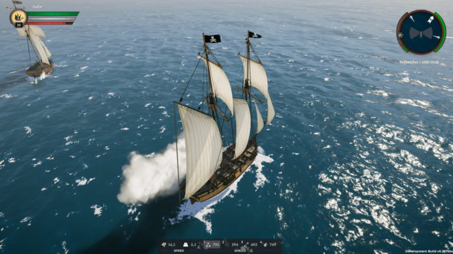 Corsairs Legacy - Pirate Action RPG & Sea Battles Corsairs Legacy - Pirate Action RPG & Sea Battles