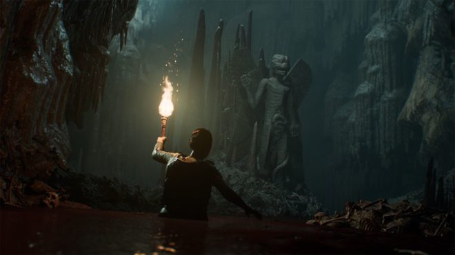 House of Ashes House of Ashes
