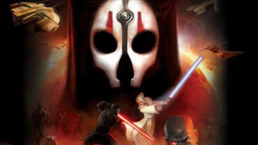 KOTOR 2: читы и консольные команды