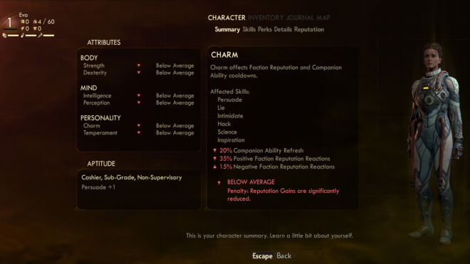 Really Hardcore Mode Really Hardcore Mode