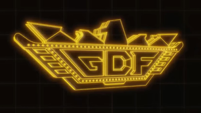 (GDF) (GDF)