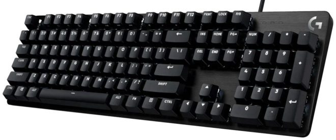 Logitech G G413 SE Logitech G G413 SE