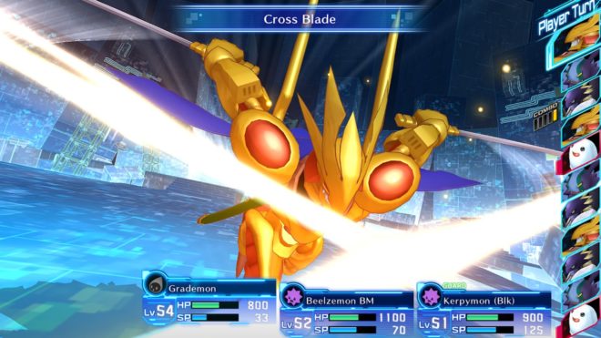 Серия Digimon Серия Digimon