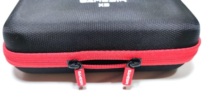 GameSir X3 Type-C
