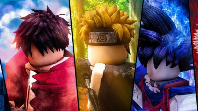 Anime Dimensions Simulator Anime Dimensions Simulator