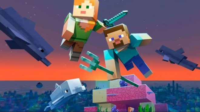 Role Play Minecraft Role Play Minecraft