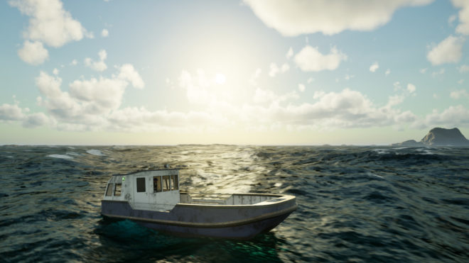 Ships At Sea Ships At Sea