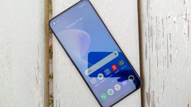realme 9 5G realme 9 5G