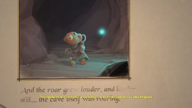 The Darkest Tales The Darkest Tales