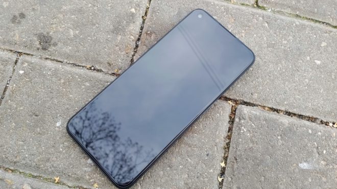 realme 9 5G realme 9 5G