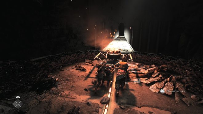 A Plague Tale: Requiem A Plague Tale: Requiem