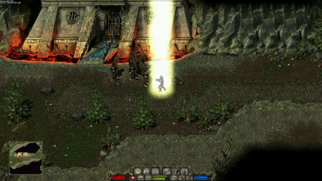 Divine Divinity Divine Divinity