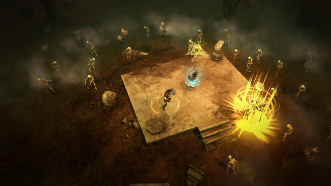 Victor Vran Victor Vran
