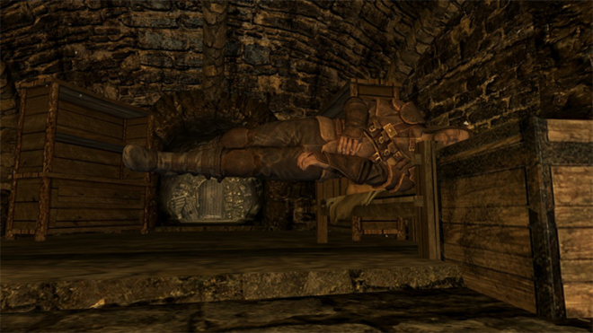 All Thieves Guild Jobs Concurrently All Thieves Guild Jobs Concurrently