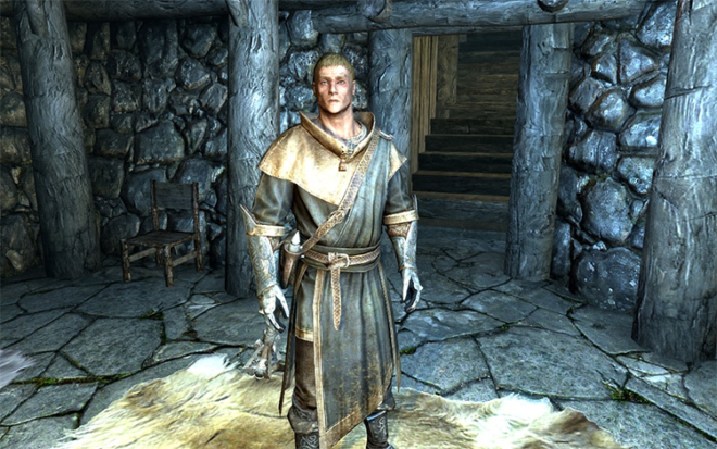 Vigilant of Stendarr Quests Vigilant of Stendarr Quests