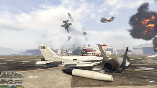 Planes Hails Planes Hails