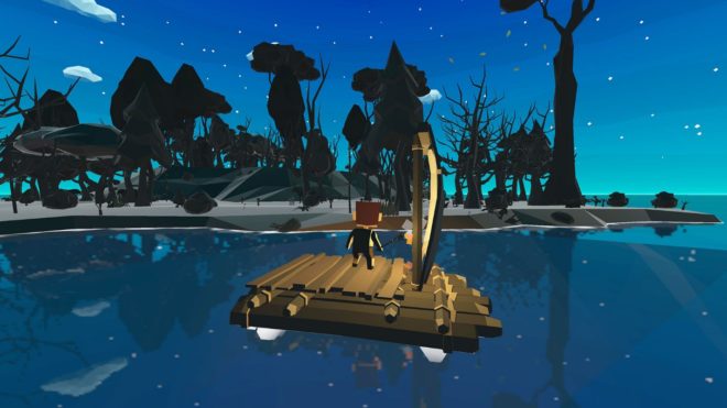 Ostrofa Ostrofa