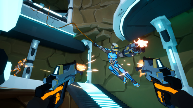 Grapple Tournament Grapple Tournament