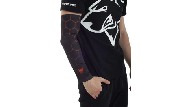 Virtus.pro Virtus.pro