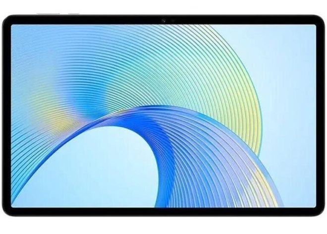 HONOR Pad X9
