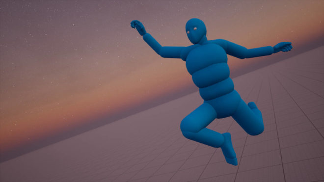 Ultimate Ragdoll Games Ultimate Ragdoll Games