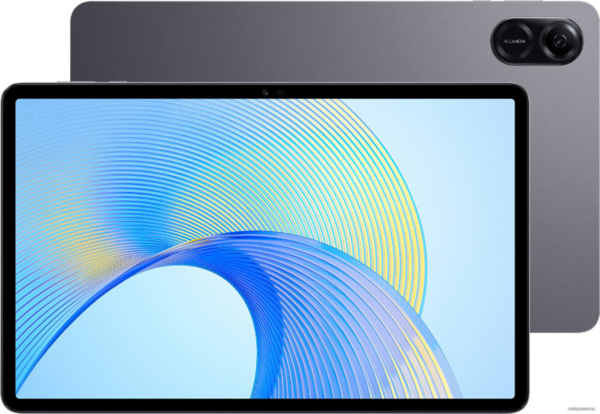 HONOR Pad 9 5G